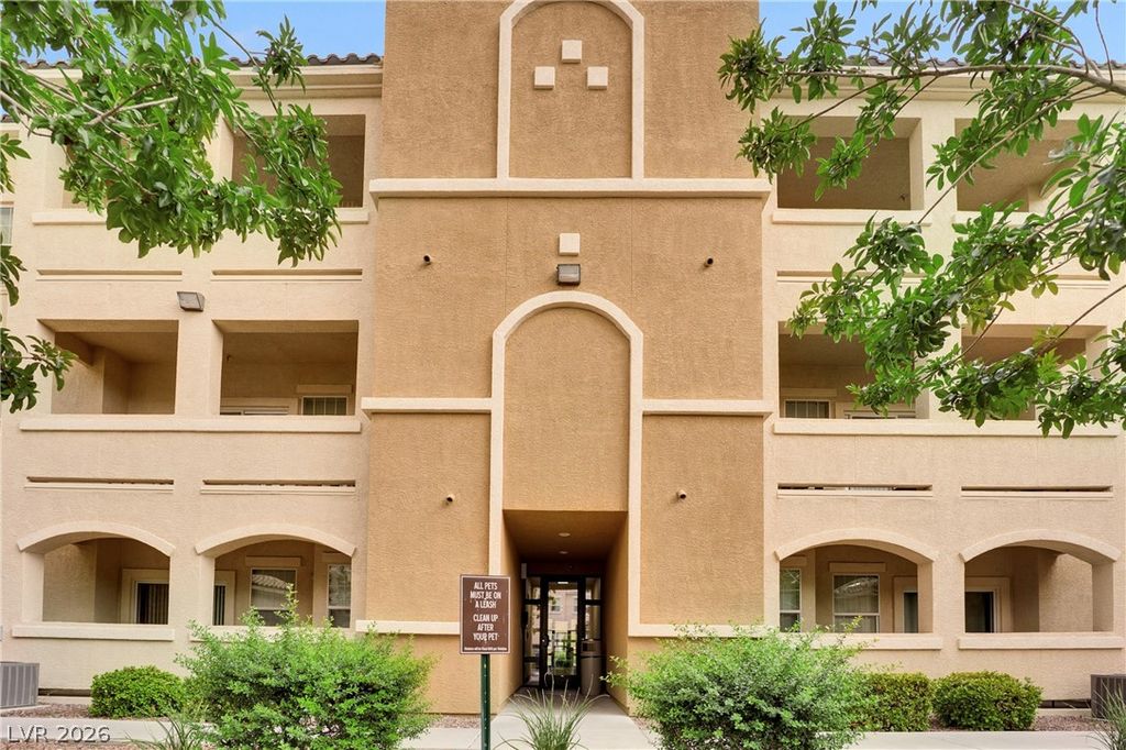 8777 West Maule Avenue 2109, Las Vegas, NV 89148 — photo 3
