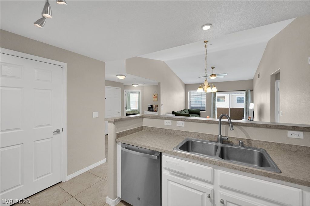 8777 West Maule Avenue 2109, Las Vegas, NV 89148 — photo 5
