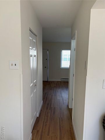 8787 Sieloff Drive, Hazelwood, MO 63042