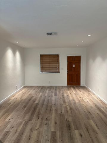 2222 Jackson Street 6E, Hollywood, FL 33020