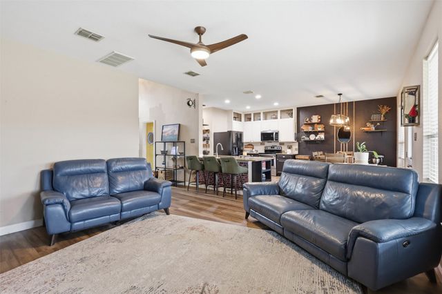 8228 Misty Water Drive, Fort Worth, TX 76131