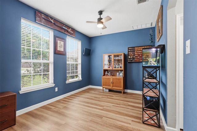 8228 Misty Water Drive, Fort Worth, TX 76131