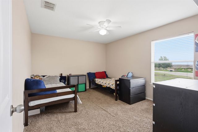 8228 Misty Water Drive, Fort Worth, TX 76131