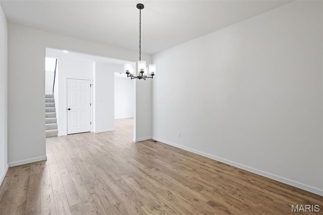 2308 Heatherfield Drive, Rolla, MO 65401