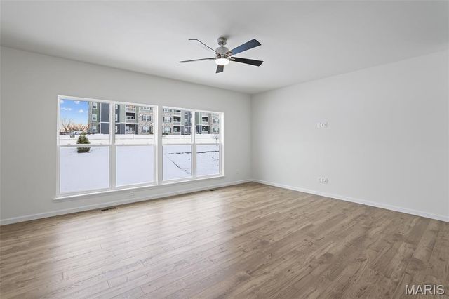 2308 Heatherfield Drive, Rolla, MO 65401