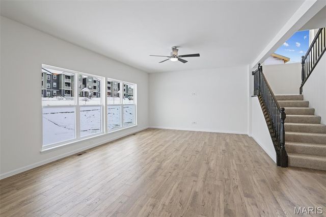 2308 Heatherfield Drive, Rolla, MO 65401