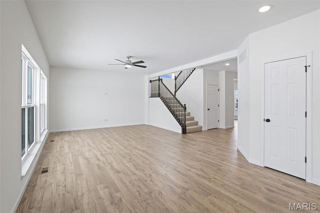 2308 Heatherfield Drive, Rolla, MO 65401