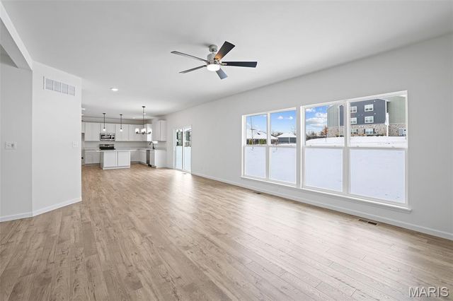 2308 Heatherfield Drive, Rolla, MO 65401