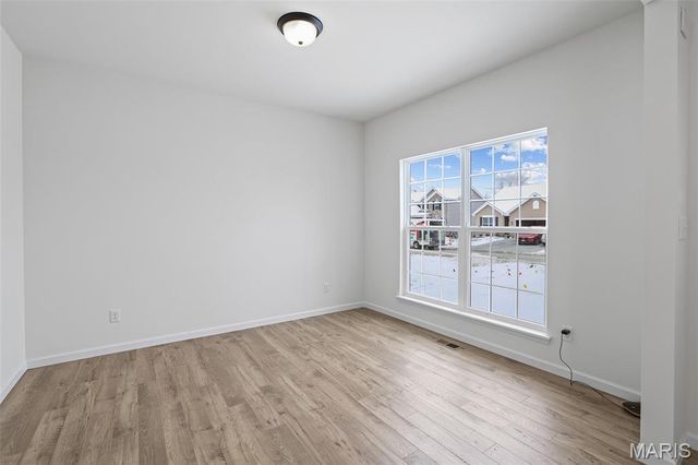 2308 Heatherfield Drive, Rolla, MO 65401