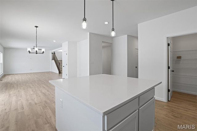 2308 Heatherfield Drive, Rolla, MO 65401