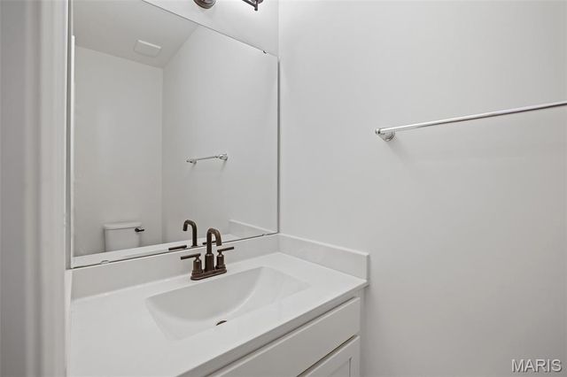 2308 Heatherfield Drive, Rolla, MO 65401