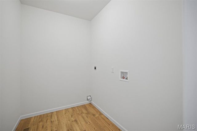 2308 Heatherfield Drive, Rolla, MO 65401