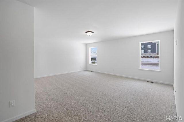 2308 Heatherfield Drive, Rolla, MO 65401