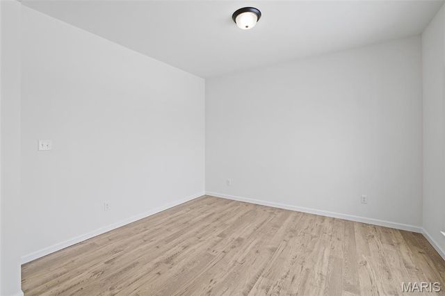 2308 Heatherfield Drive, Rolla, MO 65401