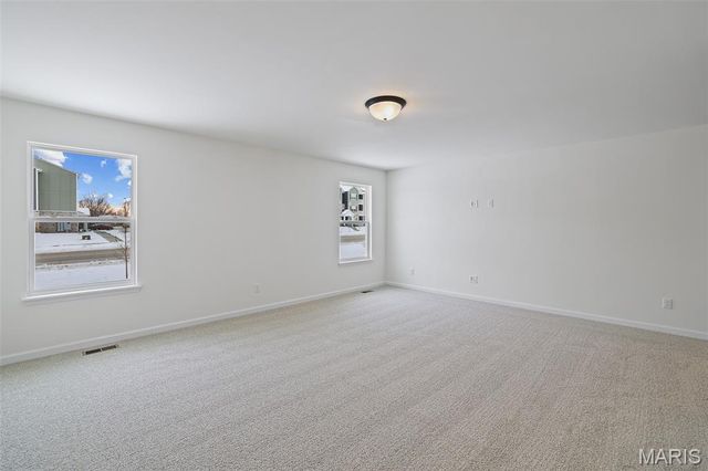 2308 Heatherfield Drive, Rolla, MO 65401