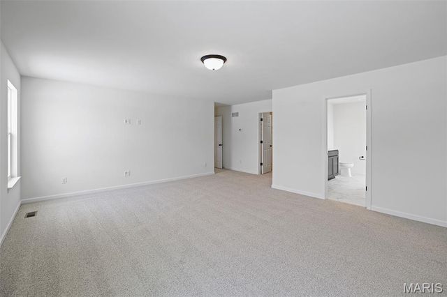 2308 Heatherfield Drive, Rolla, MO 65401