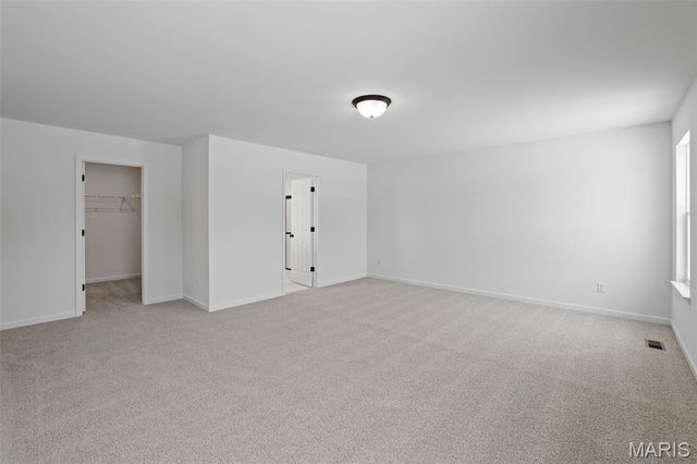 2308 Heatherfield Drive, Rolla, MO 65401