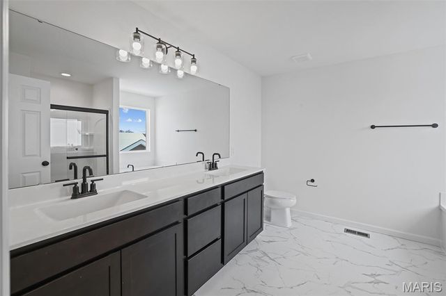 2308 Heatherfield Drive, Rolla, MO 65401