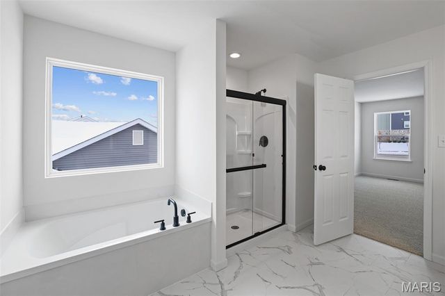 2308 Heatherfield Drive, Rolla, MO 65401