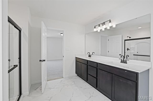 2308 Heatherfield Drive, Rolla, MO 65401