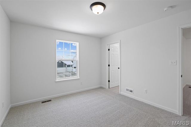 2308 Heatherfield Drive, Rolla, MO 65401