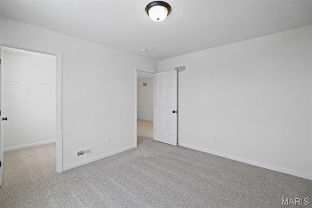 2308 Heatherfield Drive, Rolla, MO 65401