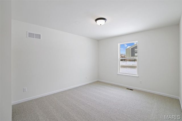 2308 Heatherfield Drive, Rolla, MO 65401