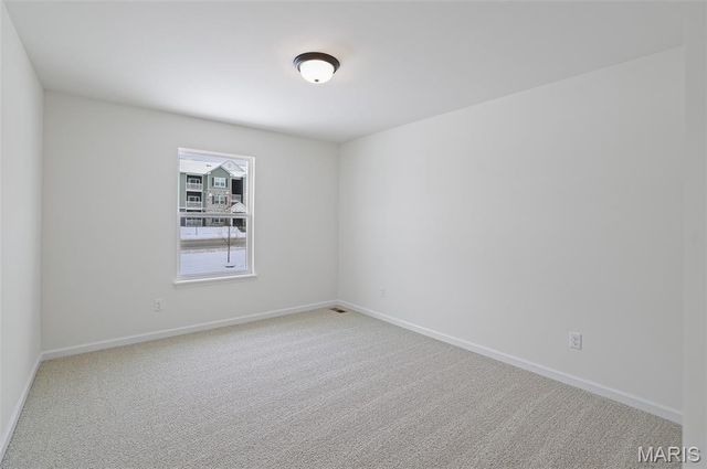 2308 Heatherfield Drive, Rolla, MO 65401