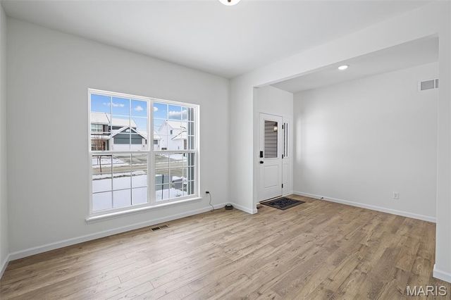 2308 Heatherfield Drive, Rolla, MO 65401