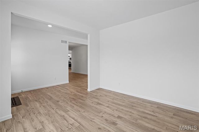 2308 Heatherfield Drive, Rolla, MO 65401