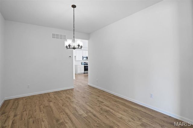 2308 Heatherfield Drive, Rolla, MO 65401