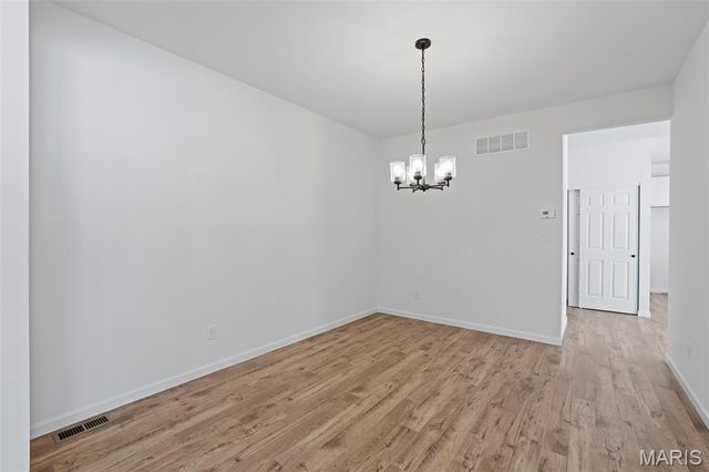 2308 Heatherfield Drive, Rolla, MO 65401