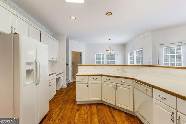 184 Rugby Drive, Suwanee, GA 30024