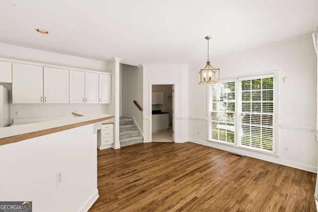 184 Rugby Drive, Suwanee, GA 30024