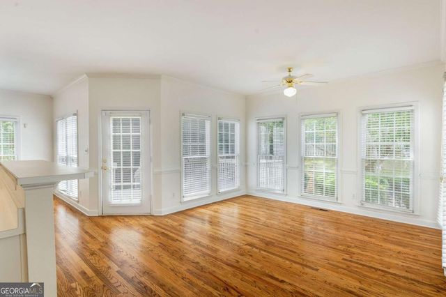 184 Rugby Drive, Suwanee, GA 30024