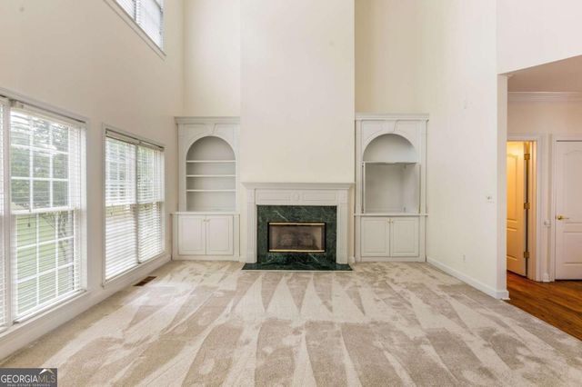 184 Rugby Drive, Suwanee, GA 30024