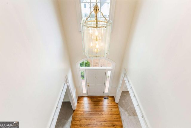 184 Rugby Drive, Suwanee, GA 30024
