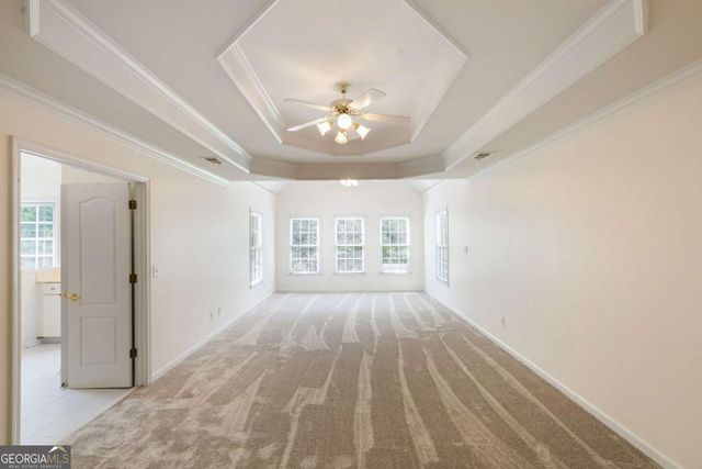184 Rugby Drive, Suwanee, GA 30024