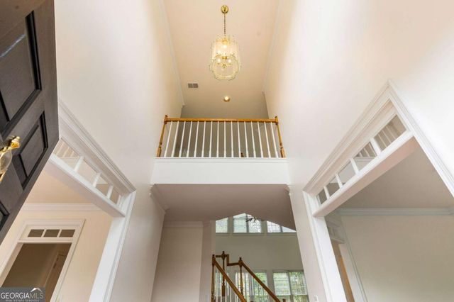 184 Rugby Drive, Suwanee, GA 30024