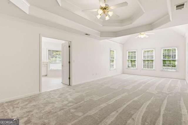 184 Rugby Drive, Suwanee, GA 30024