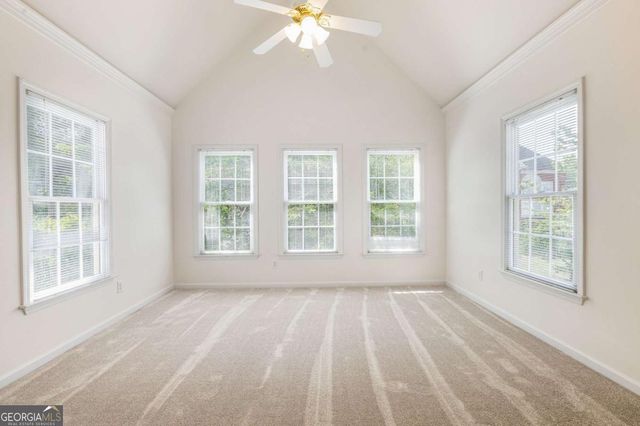 184 Rugby Drive, Suwanee, GA 30024
