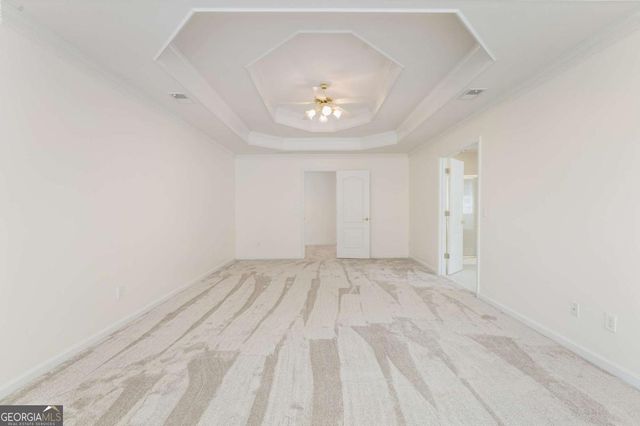 184 Rugby Drive, Suwanee, GA 30024