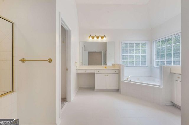 184 Rugby Drive, Suwanee, GA 30024