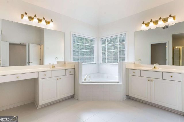184 Rugby Drive, Suwanee, GA 30024