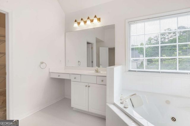 184 Rugby Drive, Suwanee, GA 30024
