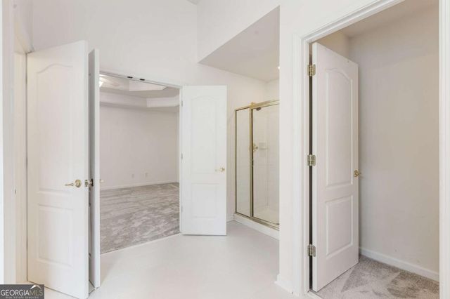 184 Rugby Drive, Suwanee, GA 30024