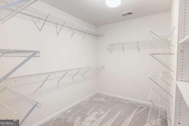 184 Rugby Drive, Suwanee, GA 30024