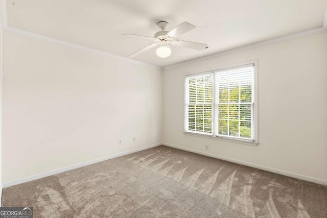 184 Rugby Drive, Suwanee, GA 30024