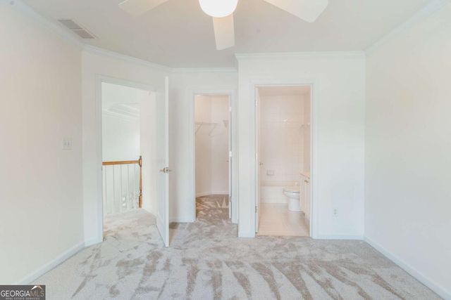 184 Rugby Drive, Suwanee, GA 30024