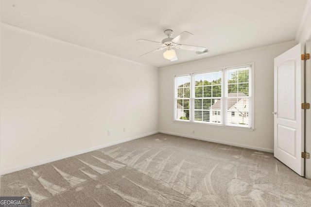 184 Rugby Drive, Suwanee, GA 30024